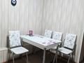 3-бөлмелі пәтер · 72 м² · 4/5 қабат, 12-й мкр 24, бағасы: 17.9 млн ₸ в Актау — фото 4