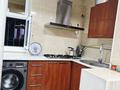3-бөлмелі пәтер · 72 м² · 4/5 қабат, 12-й мкр 24, бағасы: 17.9 млн ₸ в Актау — фото 5