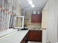 3-бөлмелі пәтер · 72 м² · 4/5 қабат, 12-й мкр 24, бағасы: 17.9 млн ₸ в Актау — фото 6