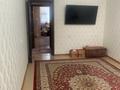 3-бөлмелі пәтер · 72 м² · 4/5 қабат, 12-й мкр 24, бағасы: 17.9 млн ₸ в Актау — фото 7
