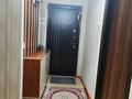 3-бөлмелі пәтер · 72 м² · 4/5 қабат, 12-й мкр 24, бағасы: 17.9 млн ₸ в Актау — фото 8