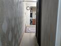 3-бөлмелі пәтер · 72 м² · 4/5 қабат, 12-й мкр 24, бағасы: 17.9 млн ₸ в Актау — фото 9