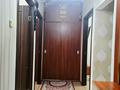 3-бөлмелі пәтер · 72 м² · 4/5 қабат, 12-й мкр 24, бағасы: 17.9 млн ₸ в Актау — фото 10