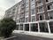 2-комнатная квартира · 56 м² · 3/6 этаж, мкр Нуркент за 39 млн ₸ в Алматы, Алатауский р-н