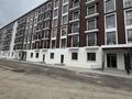 2-комнатная квартира · 56 м² · 3/6 этаж, мкр Нуркент за 39 млн ₸ в Алматы, Алатауский р-н — фото 2