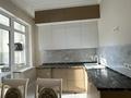 2-комнатная квартира · 62 м² · 7/11 этаж, Туркестан 18 — Мангилик ел за 59 млн ₸ в Астане, Есильский р-н — фото 7