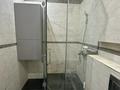 2-комнатная квартира · 62 м² · 7/11 этаж, Туркестан 18 — Мангилик ел за 59 млн ₸ в Астане, Есильский р-н — фото 11