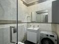 2-комнатная квартира · 62 м² · 7/11 этаж, Туркестан 18 — Мангилик ел за 59 млн ₸ в Астане, Есильский р-н — фото 12