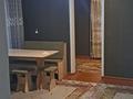 2-комнатная квартира · 44 м² · 2/2 этаж, Сейфуллина айбасова 12а за 160 000 ₸ в Алматы, Жетысуский р-н
