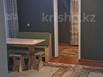 2-комнатная квартира · 44 м² · 2/2 этаж, Сейфуллина айбасова 12а за 160 000 ₸ в Алматы, Жетысуский р-н