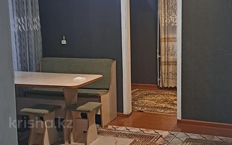 2-комнатная квартира · 44 м² · 2/2 этаж, Сейфуллина айбасова 12а за 160 000 ₸ в Алматы, Жетысуский р-н — фото 2