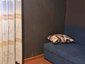 2-комнатная квартира · 44 м² · 2/2 этаж, Сейфуллина айбасова 12а за 160 000 ₸ в Алматы, Жетысуский р-н — фото 2
