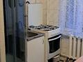 2-комнатная квартира · 44 м² · 2/2 этаж, Сейфуллина айбасова 12а за 160 000 ₸ в Алматы, Жетысуский р-н — фото 4