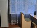 2-комнатная квартира · 44 м² · 2/2 этаж, Сейфуллина айбасова 12а за 160 000 ₸ в Алматы, Жетысуский р-н — фото 5