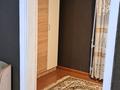2-комнатная квартира · 44 м² · 2/2 этаж, Сейфуллина айбасова 12а за 160 000 ₸ в Алматы, Жетысуский р-н — фото 8