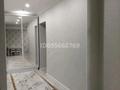 2-комнатная квартира · 69 м² · 3/19 этаж, Брусиловского за 300 000 ₸ в Алматы, Алмалинский р-н — фото 3