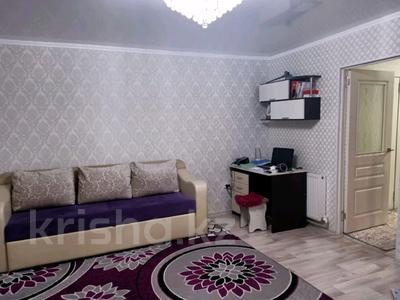 2-бөлмелі пәтер · 60 м² · 7/9 қабат · ай сайын, Нурсат Ладушки 42, бағасы: 180 000 〒 в Шымкенте