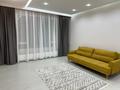 2-бөлмелі пәтер · 88 м² · 17/19 қабат, Аль-Фараби 103/2 — Ходжанова, бағасы: 800 000 〒 в Алматы, Бостандыкский р-н — фото 6