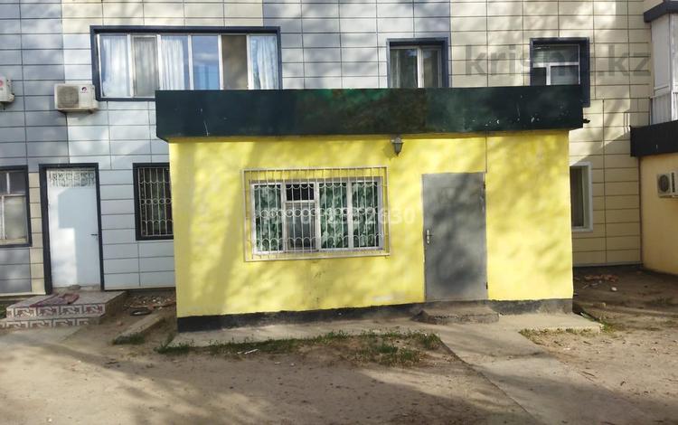 Свободное назначение, офисы, магазины и бутики, склады, салоны красоты, фитнес и спорт, медцентры и аптеки, студии · 35 м² за 180 000 ₸ в  — фото 2