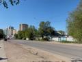 Жер телімі · 3.8 сотық, Мясоедова 135, бағасы: 18 млн ₸ в Актобе, мкр Москва — фото 8