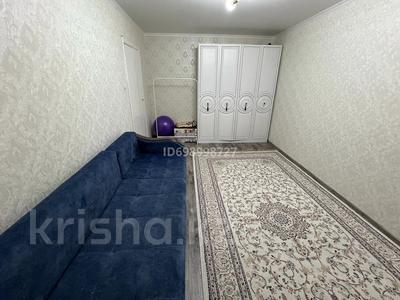 1-комнатная квартира · 40 м² · 1/10 этаж · помесячно, 8 микрорайон 95 за 85 000 〒 в Темиртау