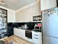 3-бөлмелі пәтер · 110 м² · 11/12 қабат, Турар Рыскулов 1, бағасы: 122 млн ₸ в Астане, Есильский р-н — фото 17