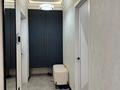 3-бөлмелі пәтер · 110 м² · 11/12 қабат, Турар Рыскулов 1, бағасы: 122 млн ₸ в Астане, Есильский р-н — фото 23