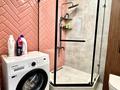 3-бөлмелі пәтер · 110 м² · 11/12 қабат, Турар Рыскулов 1, бағасы: 122 млн ₸ в Астане, Есильский р-н — фото 27