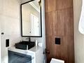 3-бөлмелі пәтер · 110 м² · 11/12 қабат, Турар Рыскулов 1, бағасы: 122 млн ₸ в Астане, Есильский р-н — фото 30