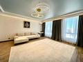 3-бөлмелі пәтер · 110 м² · 11/12 қабат, Турар Рыскулов 1, бағасы: 122 млн ₸ в Астане, Есильский р-н — фото 4
