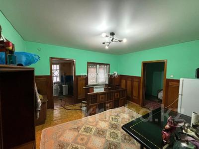 Отдельный дом · 5 комнат · 55.2 м² · 8.6 сот., мкр Коккайнар, Заречная за 38 млн ₸ в Алматы, Алатауский р-н