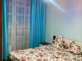1-комнатная квартира, 31 м², 2/5 этаж посуточно, Абая за 7 000 〒 в Таразе — фото 4