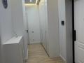3-бөлмелі пәтер · 75 м² · 6/9 қабат, А. Бокейхан, бағасы: 75 млн ₸ в Астане, Есильский р-н — фото 10