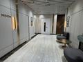 3-бөлмелі пәтер · 75 м² · 6/9 қабат, А. Бокейхан, бағасы: 75 млн ₸ в Астане, Есильский р-н — фото 11
