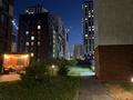 3-бөлмелі пәтер · 75 м² · 6/9 қабат, А. Бокейхан, бағасы: 75 млн ₸ в Астане, Есильский р-н — фото 13
