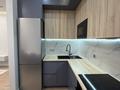 3-бөлмелі пәтер · 75 м² · 6/9 қабат, А. Бокейхан, бағасы: 75 млн ₸ в Астане, Есильский р-н — фото 3