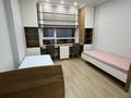 3-бөлмелі пәтер · 75 м² · 6/9 қабат, А. Бокейхан, бағасы: 75 млн ₸ в Астане, Есильский р-н — фото 4