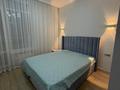 3-бөлмелі пәтер · 75 м² · 6/9 қабат, А. Бокейхан, бағасы: 75 млн ₸ в Астане, Есильский р-н — фото 6
