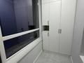 3-бөлмелі пәтер · 75 м² · 6/9 қабат, А. Бокейхан, бағасы: 75 млн ₸ в Астане, Есильский р-н — фото 8
