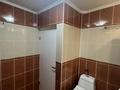 3-бөлмелі пәтер · 61.4 м² · 4/5 қабат, мкр Михайловка , Аманжолова 9 — Район Медучилища, бағасы: 32 млн ₸ в Караганде, Казыбек би р-н — фото 7