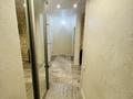 3-бөлмелі пәтер · 61.4 м² · 4/5 қабат, мкр Михайловка , Аманжолова 9 — Район Медучилища, бағасы: 32 млн ₸ в Караганде, Казыбек би р-н — фото 9