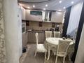 3-бөлмелі пәтер · 61.4 м² · 4/5 қабат, мкр Михайловка , Аманжолова 9 — Район Медучилища, бағасы: 32 млн ₸ в Караганде, Казыбек би р-н — фото 13