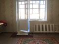 1-бөлмелі пәтер · 40.2 м² · 8/10 қабат, Синицына 13А — Район нового моста левый берег, бағасы: 24.5 млн ₸ в Семее — фото 10