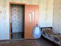 1-бөлмелі пәтер · 40.2 м² · 8/10 қабат, Синицына 13А — Район нового моста левый берег, бағасы: 24.5 млн ₸ в Семее — фото 11