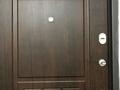 1-бөлмелі пәтер · 40.2 м² · 8/10 қабат, Синицына 13А — Район нового моста левый берег, бағасы: 24.5 млн ₸ в Семее — фото 12