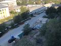 1-бөлмелі пәтер · 40.2 м² · 8/10 қабат, Синицына 13А — Район нового моста левый берег, бағасы: 24.5 млн ₸ в Семее — фото 14