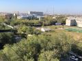1-бөлмелі пәтер · 40.2 м² · 8/10 қабат, Синицына 13А — Район нового моста левый берег, бағасы: 24.5 млн ₸ в Семее — фото 17