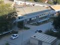 1-бөлмелі пәтер · 40.2 м² · 8/10 қабат, Синицына 13А — Район нового моста левый берег, бағасы: 24.5 млн ₸ в Семее — фото 19
