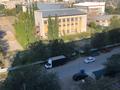 1-бөлмелі пәтер · 40.2 м² · 8/10 қабат, Синицына 13А — Район нового моста левый берег, бағасы: 24.5 млн ₸ в Семее — фото 20
