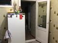 1-бөлмелі пәтер · 40.2 м² · 8/10 қабат, Синицына 13А — Район нового моста левый берег, бағасы: 24.5 млн ₸ в Семее — фото 3